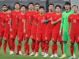 2-0！五大联赛最猛队诞生：三线连续18场不败，同时领跑英超+欧冠